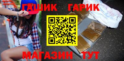 скорость mdpv Лесосибирск