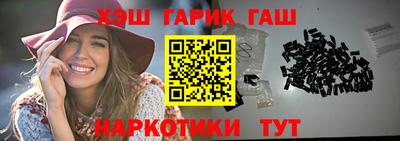МДПВ Ликино-Дулёво